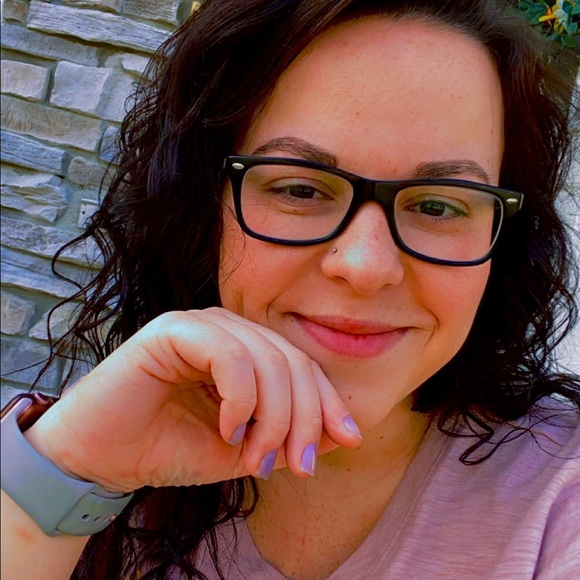 jenaschram19